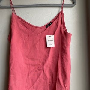 cotton on astrid tank top